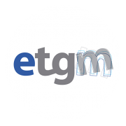 (c) Etgm.org