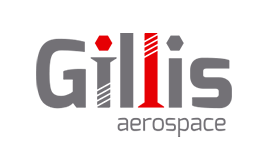 GILLIS Aero